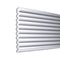 RIFLAJ DUROPOLIMER, D 414-301, 290 x 20 x 1 cm- q-home.ro