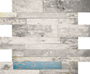 STICK WALL HM-23