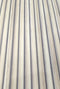 Riflaj decorativ polistiren textura lemn LBX 005, 270 x 60 x 1,5 cm- q-home.ro