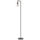 Lampa Podea Retro- Livrare rapida!
