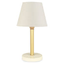 Lampa de Masa Bronze- Livrare rapida!