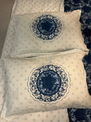 Lenjerie de pat Belina