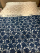 Lenjerie de pat Belina