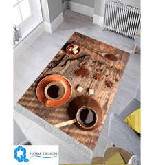 COVOR BUCATARIE ANTIDERAPANT MF 9725- q-home.ro