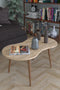 Masuta de cafea Remak London- Livrare rapida!