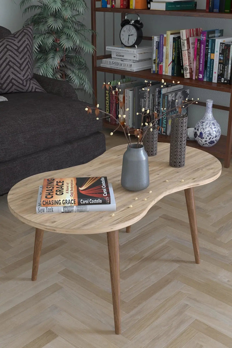 Masuta de cafea Remak London- Livrare rapida!