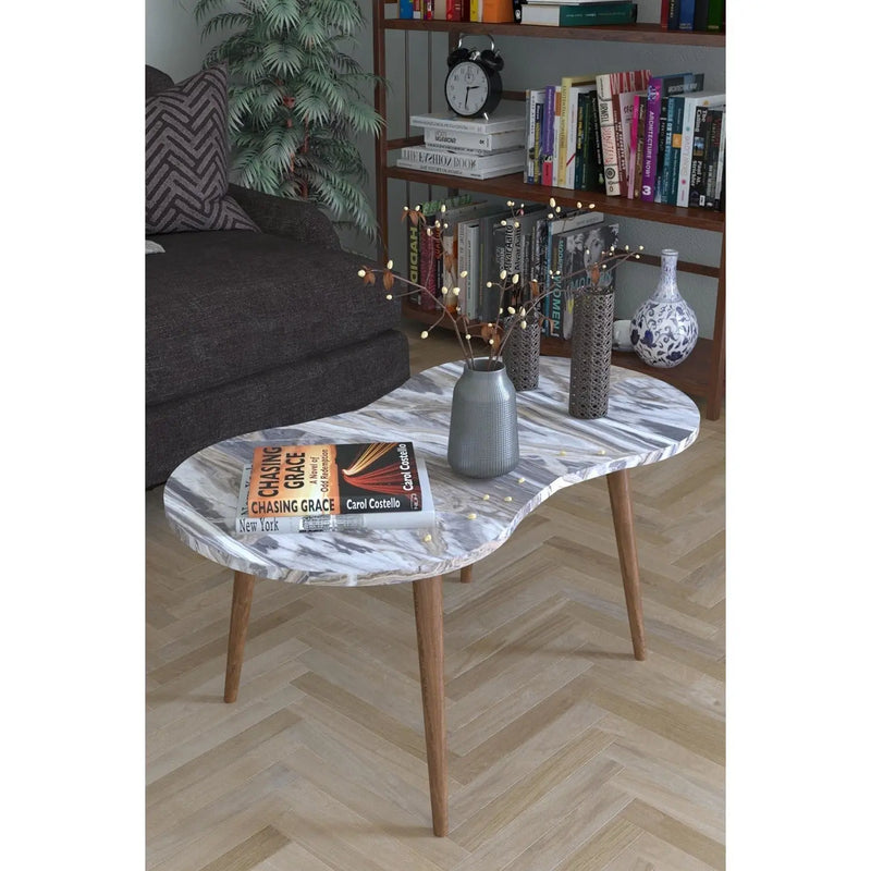 Masuta de cafea Remak London- Livrare rapida!