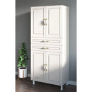 Mobilier multifunctional  Robi- Livrare rapida!