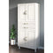 Mobilier multifunctional  Robi- Livrare rapida!