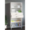 Mobilier multifunctional  Robi- Livrare rapida!
