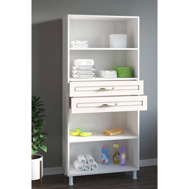Mobilier multifunctional  Robi- Livrare rapida!