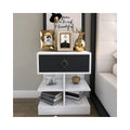 Noptiera Modern Romb- Livrare rapida !