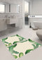 Set 2 covoare baie P-8578- q-home.ro
