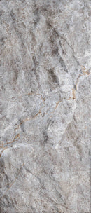 PANOU DECORATIV DIN POLISTIREN MARMURA- 933-208, 120 x 50 x 2 cm