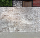 PANOU DECORATIV DIN POLISTIREN MARMURA- 933-208, 120 x 50 x 2 cm- q-home.ro