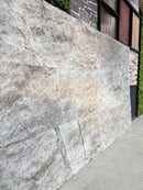 PANOU DECORATIV DIN POLISTIREN MARMURA- 933-208, 120 x 50 x 2 cm- q-home.ro