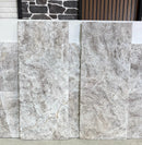 PANOU DECORATIV DIN POLISTIREN MARMURA- 933-208, 120 x 50 x 2 cm- q-home.ro