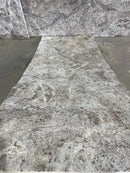 PANOU DECORATIV DIN POLISTIREN MARMURA- 933-208, 120 x 50 x 2 cm- q-home.ro