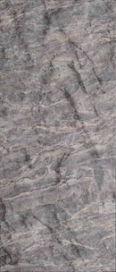 PANOU DECORATIV DIN POLISTIREN MARMURA- 933-210, 120 x 50 x 2 cm