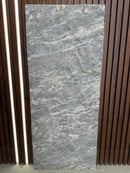 PANOU DECORATIV DIN POLISTIREN MARMURA- 933-210, 120 x 50 x 2 cm