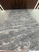 PANOU DECORATIV DIN POLISTIREN MARMURA- 933-210, 120 x 50 x 2 cm