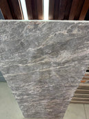 PANOU DECORATIV DIN POLISTIREN MARMURA- 933-210, 120 x 50 x 2 cm