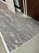 PANOU DECORATIV DIN POLISTIREN MARMURA- 933-210, 120 x 50 x 2 cm