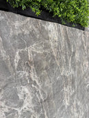 PANOU DECORATIV DIN POLISTIREN MARMURA- 933-210, 120 x 50 x 2 cm- q-home.ro