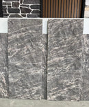 PANOU DECORATIV DIN POLISTIREN MARMURA- 933-210, 120 x 50 x 2 cm- q-home.ro