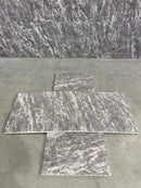 PANOU DECORATIV DIN POLISTIREN MARMURA- 933-210, 120 x 50 x 2 cm- q-home.ro