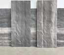 PANOU DECORATIV DIN POLISTIREN MARMURA- 933-213, 120 x 50 x 2 cm- q-home.ro