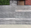 PANOU DECORATIV DIN POLISTIREN MARMURA- 933-213, 120 x 50 x 2 cm- q-home.ro