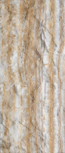 PANOU DECORATIV DIN POLISTIREN MARMURA- 933-215, 120 x 50 x 2 cm