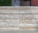 PANOU DECORATIV DIN POLISTIREN MARMURA- 933-215, 120 x 50 x 2 cm- q-home.ro