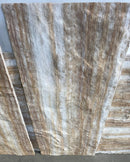 PANOU DECORATIV DIN POLISTIREN MARMURA- 933-215, 120 x 50 x 2 cm- q-home.ro