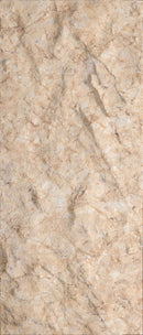 PANOU DECORATIV DIN POLISTIREN MARMURA- 933-223, 120 x 50 x 2 cm
