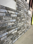 PANOU DECORATIV DIN POLISTIREN,CARAMIDA 651-203- Livrare rapida!