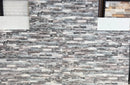 PANOU DECORATIV IMITATIE PIATRA, 656-201- Livrare rapida!
