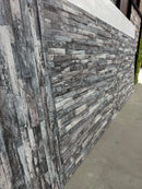 PANOU DECORATIV IMITATIE PIATRA, 656-201- Livrare rapida!