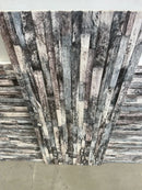 PANOU DECORATIV IMITATIE PIATRA, 656-201- Livrare rapida!