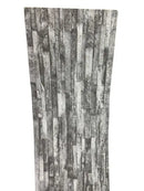 PANOU DECORATIV IMITATIE PIATRA, 656-205