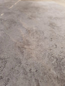 PANOU DECORATIV POLISTIREN BETON-  933-201, 120 x 50 x 2 cm