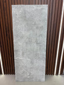 PANOU DECORATIV POLISTIREN BETON-  933-201, 120 x 50 x 2 cm