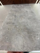 PANOU DECORATIV POLISTIREN BETON-  933-201, 120 x 50 x 2 cm