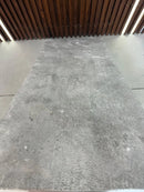 PANOU DECORATIV POLISTIREN BETON-  933-201, 120 x 50 x 2 cm