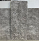 PANOU DECORATIV POLISTIREN BETON-  933-201, 120 x 50 x 2 cm- q-home.ro