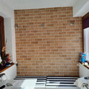 CARAMIDA  653-203- Livrare rapida!