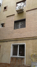 PANOU DECORATIV POLISTIREN CARAMIDA  653-203- Livrare rapida!