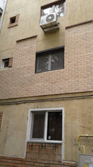 PANOU DECORATIV POLISTIREN CARAMIDA  653-203- Livrare rapida!