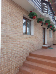 PANOU DECORATIV POLISTIREN CARAMIDA  653-203- Livrare rapida!